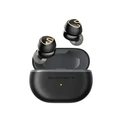 SoundPEATS Mini Pro HS ANC LDAC TWS with AI ENC